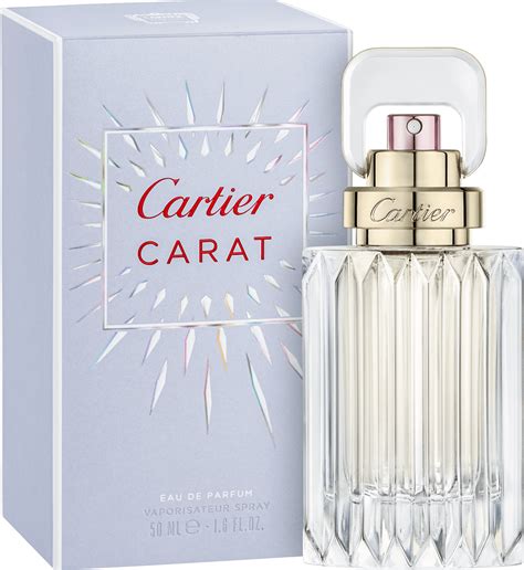 cartier carat perfume where to buy|cartier carat sample.